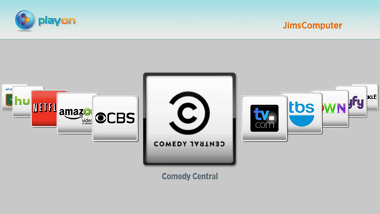 How to Watch CBS on Your Roku