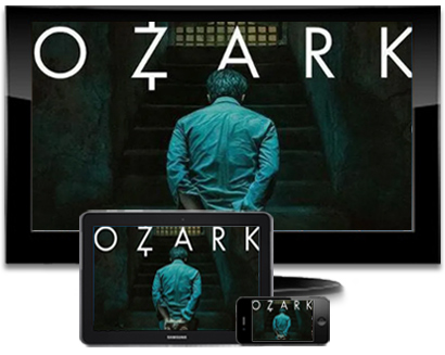 Watch ozark discount season 3 putlocker