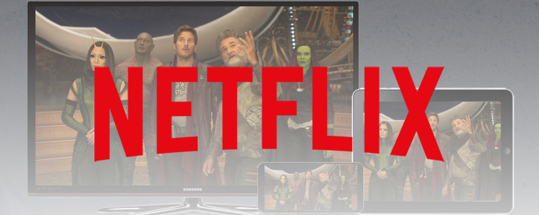 what are the system requirements for netflix streaming