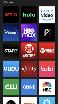 vudu to go app can i keep movies