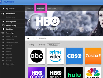 How To Download And Watch Hbo Go Shows And Movies Offline